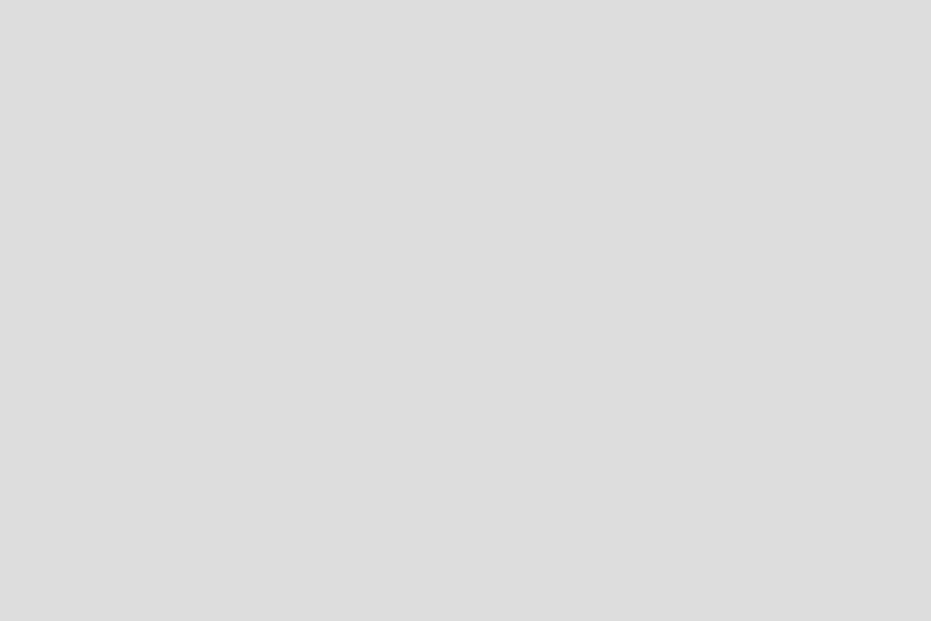 fullsizerender-compressed_3Zv6MbXo