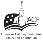 American Culinary Federation