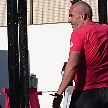 Profile photo of Pablo Viñas