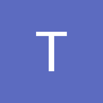 Profile photo of Tamara Lumbreras