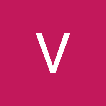 Foto de perfil de Victor Tinoco Alava