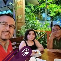 Profile photo of Yorjanny Trejos Rodriguez