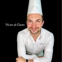 Profile photo of Victor De Castro