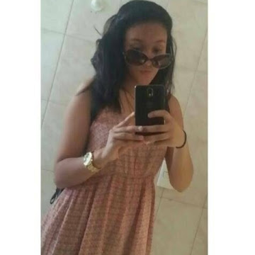 Profile photo of Mary Requena