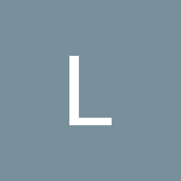 Foto de perfil de Lawrence Quispe