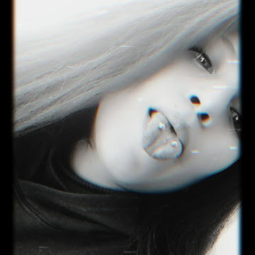 Profile photo of Damizu Ponce