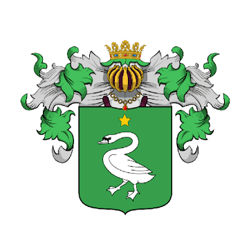 Profile photo of Alejandro Disi