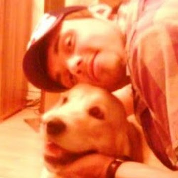 Feed 60 Profile photo of Martin Rusina