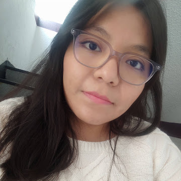 Profile photo of Mariana Ramírez