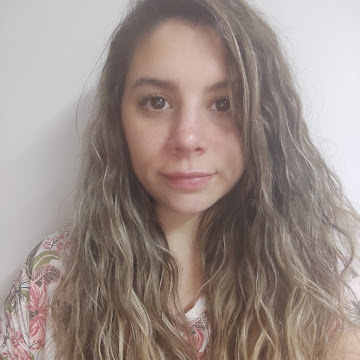 Profile photo of valeria beloqui
