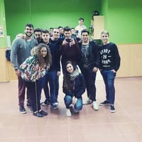 Profile photo of Javier Ramos Valadez