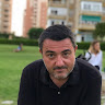 Profile photo of Jesus Artero García