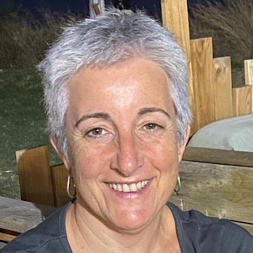 Foto de perfil de Eva Pardos