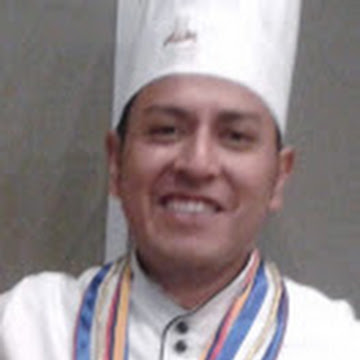 Profile photo of Mauricio Moran