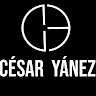 Profile photo of César Yánez