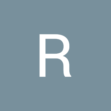 Profile photo of Ricardo Fonte