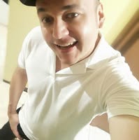 Foto de perfil de César Roa