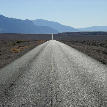 Foto de perfil de Izar Carazo