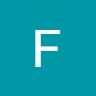 Profile photo of Felipe Herrera