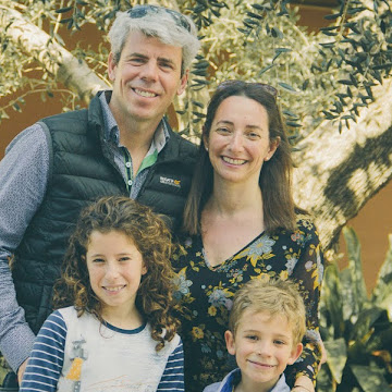 Feed 93 Profile photo of Eva