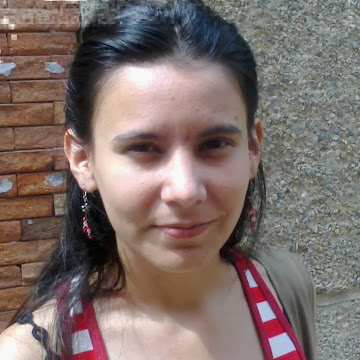 Foto de perfil de Anyela Alvarez