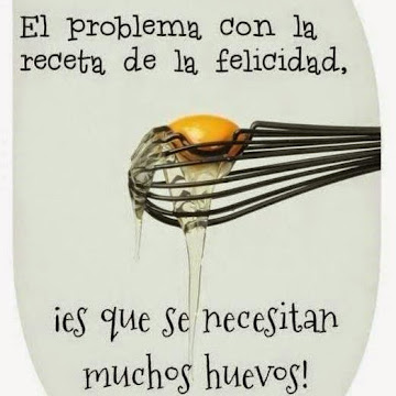 Profile photo of Leonardo Lato