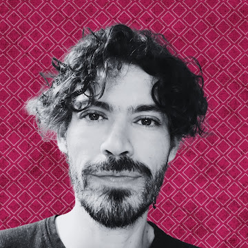 Foto de perfil de José Ricardo Alves Bocci