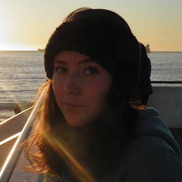 Profile photo of Francesca Iannuzzi