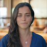 Foto de perfil de Rocío Del Valle Higgins