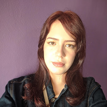 Foto de perfil de Fabiana Moreno