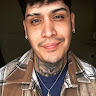 Foto de perfil de Saiyan