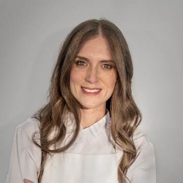 Profile photo of Moni Rios C