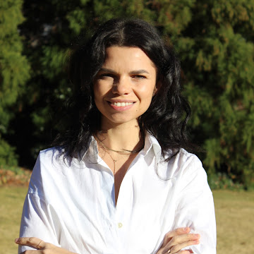 Profile photo of w.baladynska