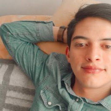 Profile photo of Felipe Sierra