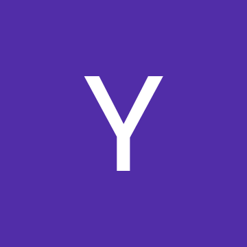 Profile photo of Yelena Sergeyeva