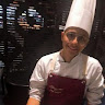 Foto de perfil de Johan David Rodriguez Piñeros