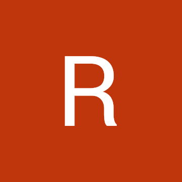 Profile photo of ritamenezesdjuric