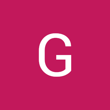Profile photo of Geraldine Harvey