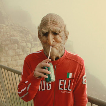 Foto de perfil de Basilic