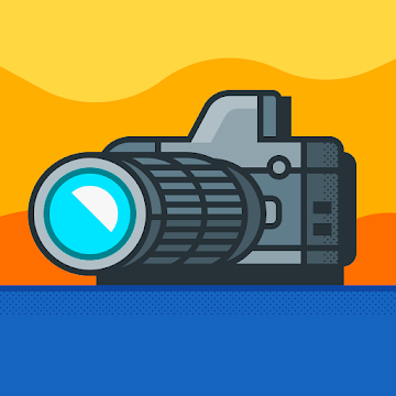 Profile photo of HAIWEN WU