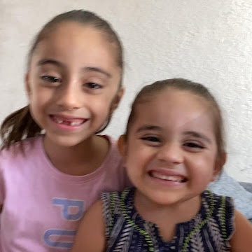 Profile photo of miguel cortez