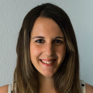 Profile photo of Ana Salinas