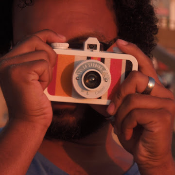 Profile photo of José Macedo