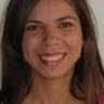 Foto de perfil de chellysud