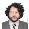 Luiggi Alexander Rivera 5 Profile photo of Luiggi Alexander Rivera