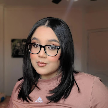 Profile photo of Michelle Rodríguez