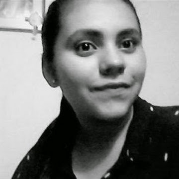 Profile photo of Liceth Moreno