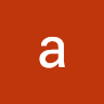 Profile photo of abhishek Madan