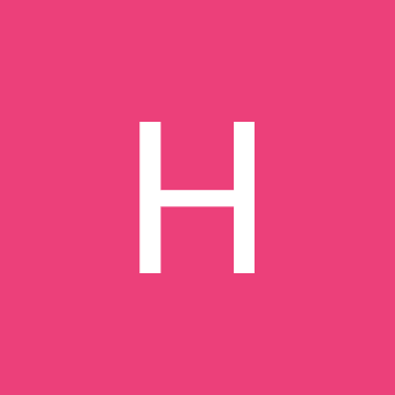 Foto de perfil de Henry Hernandez