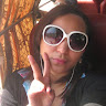 Sheyla Franco 4 Profile photo of Sheyla Franco